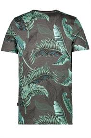 T-shirt heren