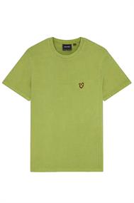 T-shirt heren