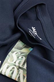 T-shirt heren