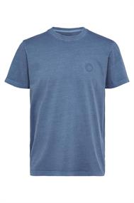 T-shirt heren