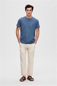 T-shirt heren