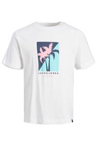 T-shirt heren
