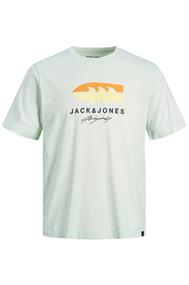T-shirt heren