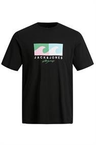 T-shirt heren