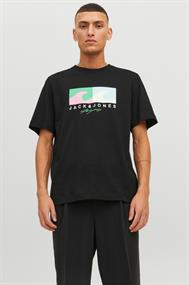 T-shirt heren