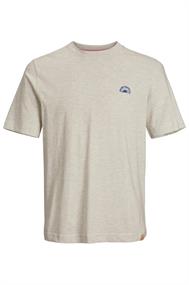 T-shirt heren