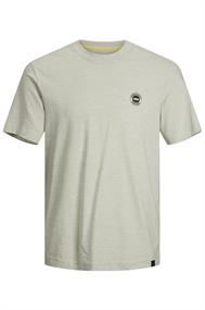 T-shirt heren