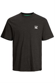 T-shirt heren