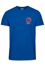 T-shirt heren