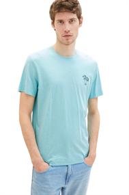 T-shirt heren