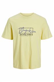 T-shirt heren
