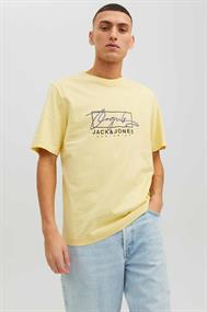 T-shirt heren