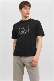 T-shirt heren