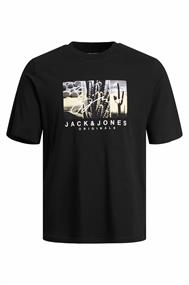 T-shirt heren
