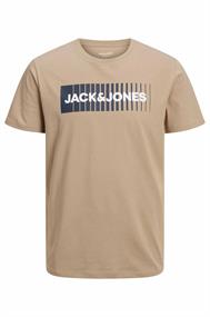 T-shirt heren