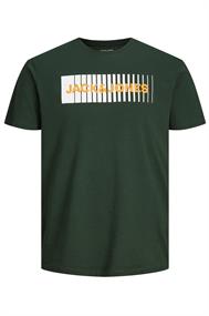 T-shirt heren