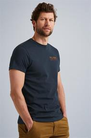 T-shirt heren
