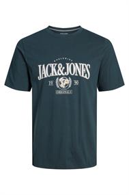 T-shirt heren