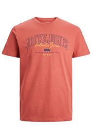 T-shirt heren