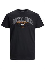 T-shirt heren