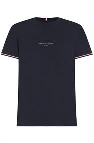 T-shirt heren
