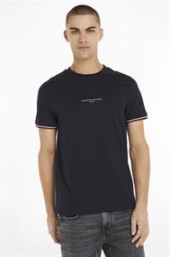T-shirt heren