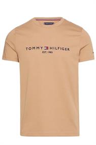 T-shirt heren