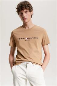 T-shirt heren