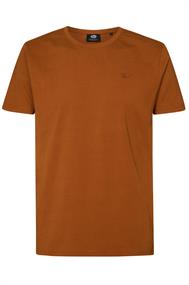 T-shirt heren