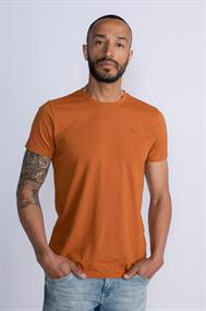 T-shirt heren