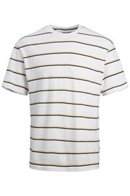 t-shirt heren