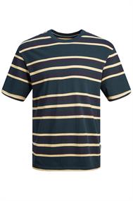 t-shirt heren