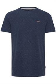 T-shirt heren