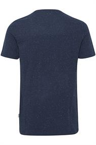 T-shirt heren
