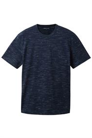 T-shirt heren