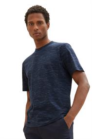 T-shirt heren