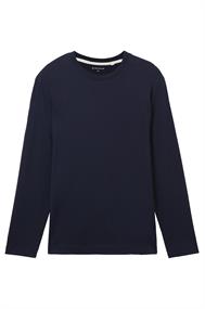 T-shirt heren