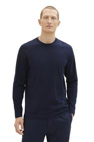 T-shirt heren