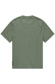 T-shirt heren