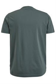 T-shirt heren
