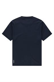 T-shirt heren