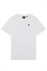 T-shirt heren