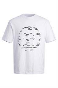 t-shirt heren