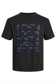 t-shirt heren