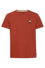 T-shirt heren