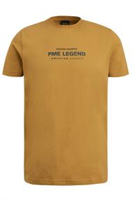 t-shirt heren