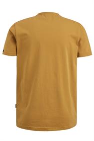 t-shirt heren