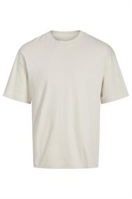 T-shirt heren