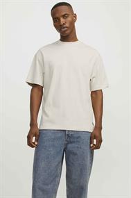 T-shirt heren