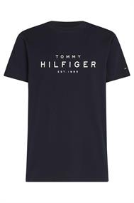 T-shirt heren